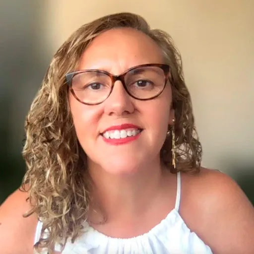 Opinión Luisa