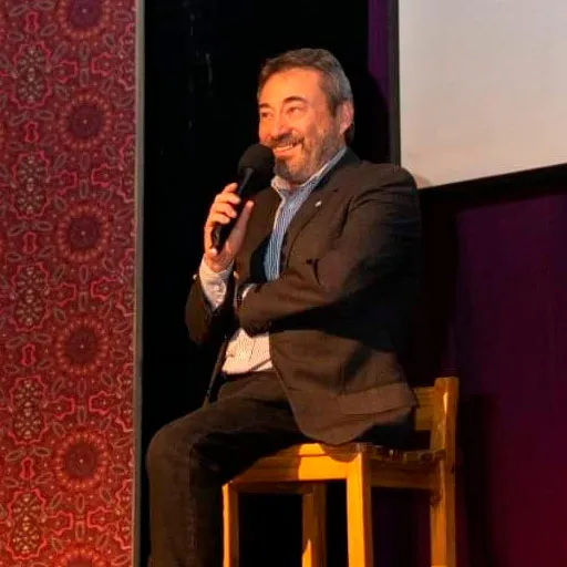 Opinión Pedro