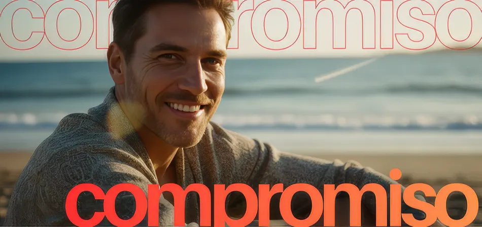 Compromiso y Abundancia