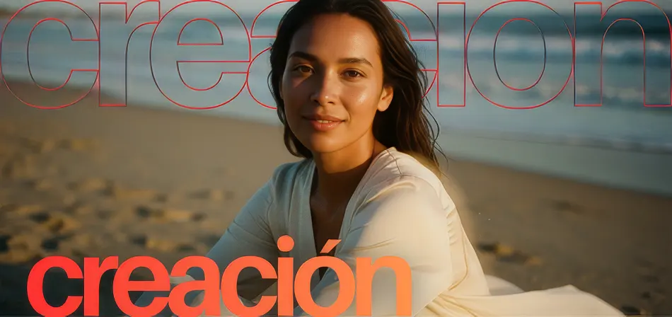 Abundancia y Creación