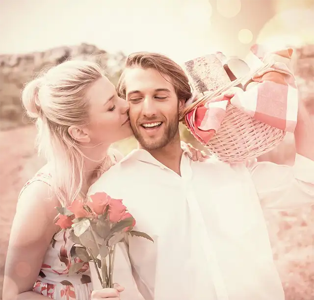 Relaciones Armónicas