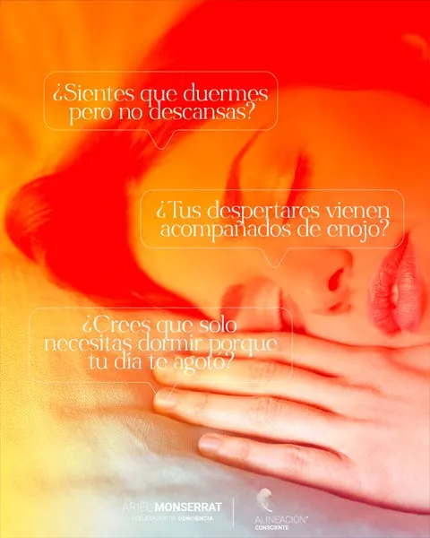 Preguntas