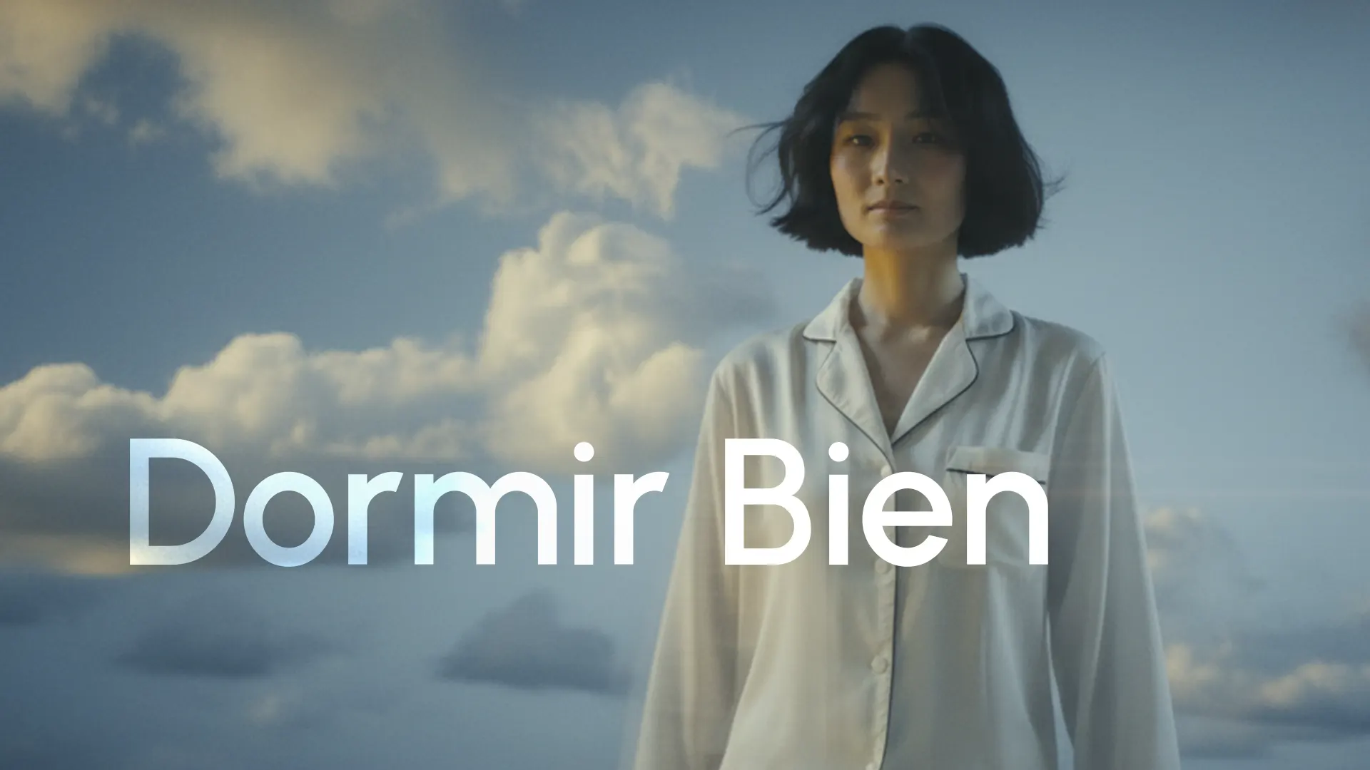 Dormir Bien