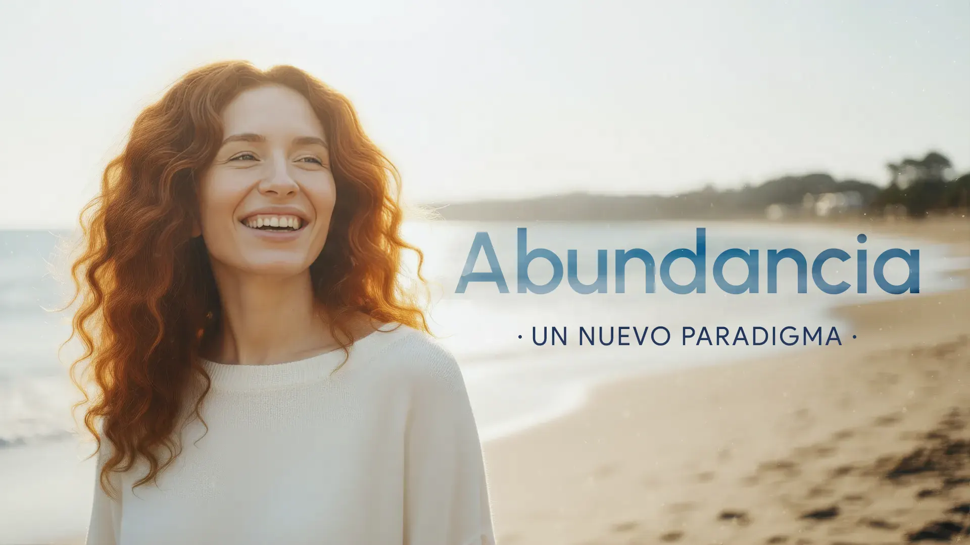 Hola Abundancia