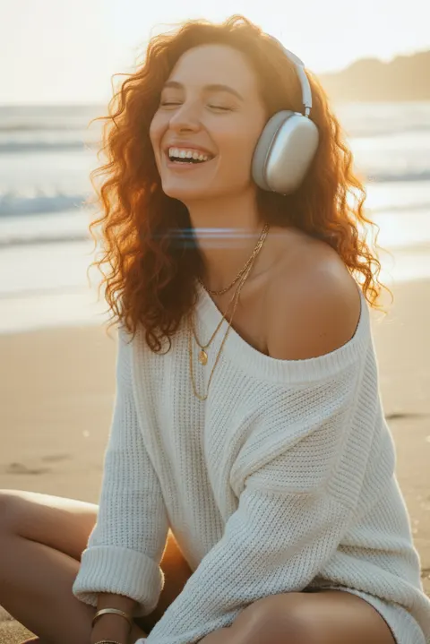 Protocolo de Abundancia