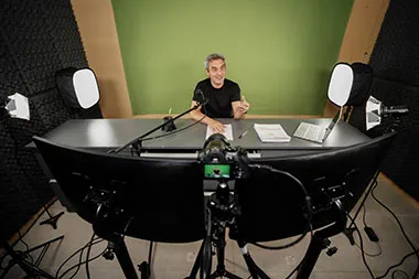 Estudio
