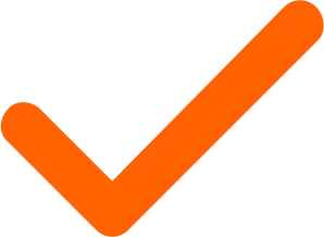Icon List