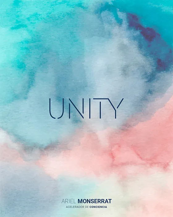 Unity - Intro