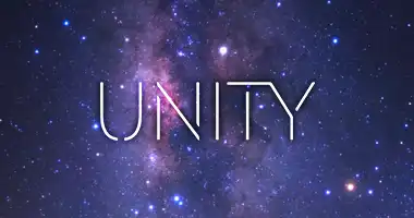 Unity - Introducción