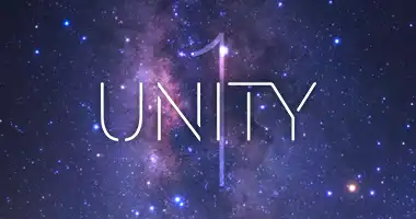 Unity - Ciclo 1