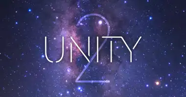 Unity - Ciclo 2