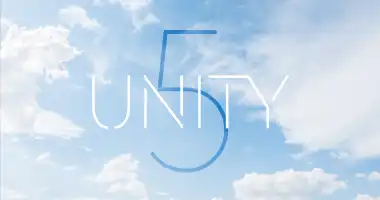 Unity - Ciclo 5