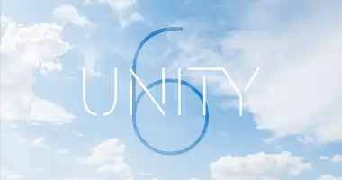 Unity - Ciclo 6