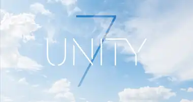 Unity - Ciclo 7