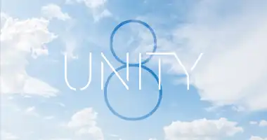 Unity - Ciclo 8