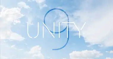 Unity - Ciclo 9