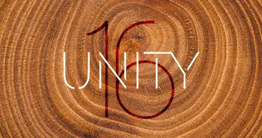 Unity - Ciclo 16