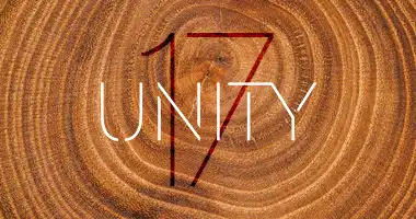 Unity - Ciclo 17