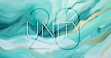 Unity - Ciclo 20
