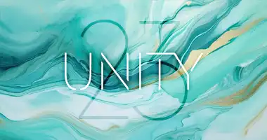 Unity - Ciclo 23