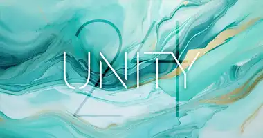 Unity - Ciclo 24