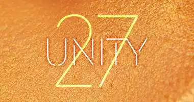 Unity - Ciclo 27