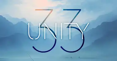 Unity - Ciclo 33