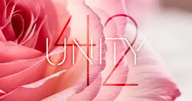 Unity - Ciclo 42