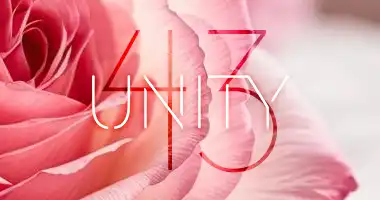 Unity - Ciclo 43