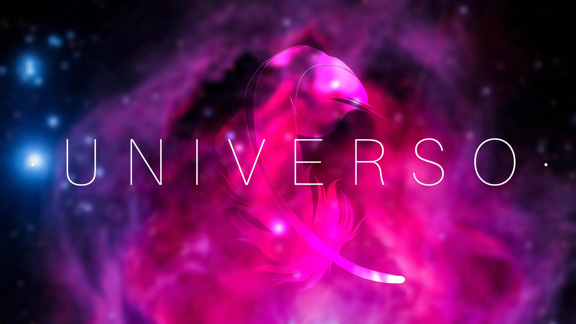 Universo Alineación Consciente
