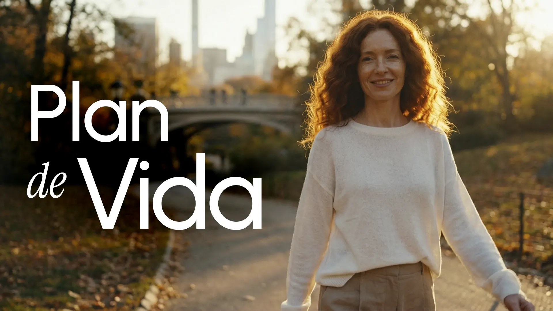 Plan de Vida