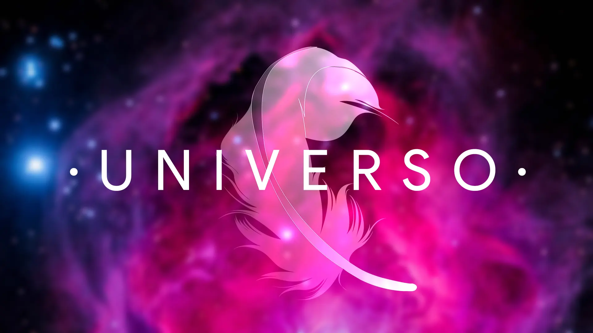 Universo Alineación Consciente